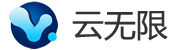 վ�ű�